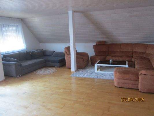 02-641 Neubau, DG-Wohnung, wohnen 40m² .JPG