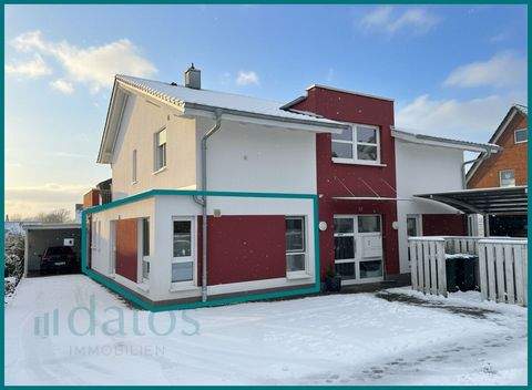 Georgsmarienhütte / Kloster Oesede Wohnungen, Georgsmarienhütte / Kloster Oesede Wohnung kaufen