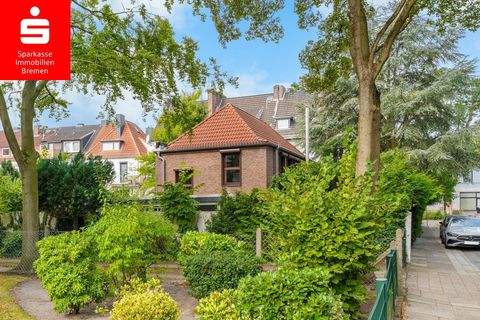 Bremen Wohnungen, Bremen Wohnung kaufen