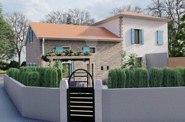 Die Erfüllung Ihrer schönsten Träume