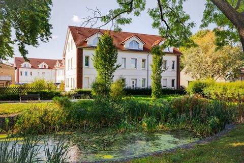Berlin Häuser, Berlin Haus mieten 