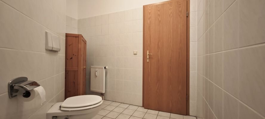 WC (3)