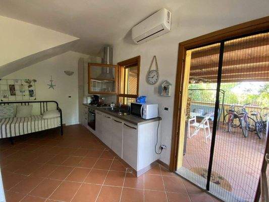 63LApartment_ Meer_Toskana.jpg