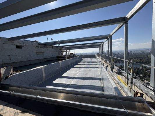 20251003_104126969_iOS