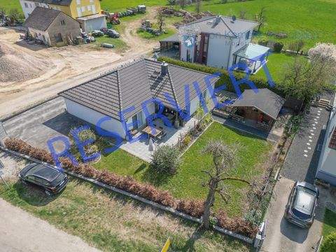Pinzberg Häuser, Pinzberg Haus kaufen