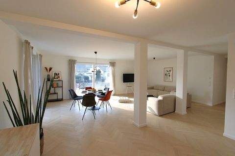 Alsbach-Hähnlein / Sandwiese Wohnungen, Alsbach-Hähnlein / Sandwiese Wohnung kaufen