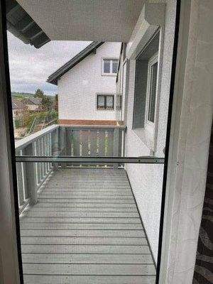 188245127_199653612002374_6771360368799519796_n