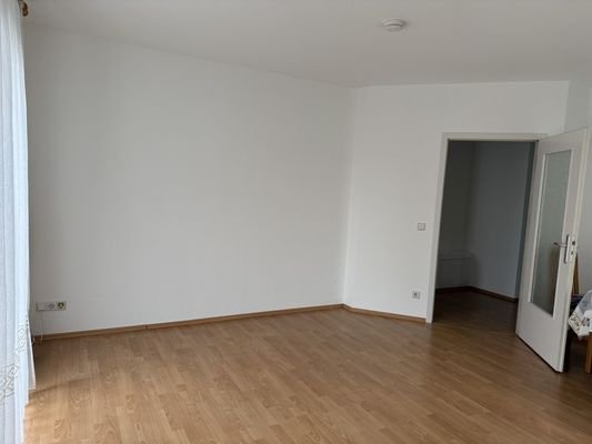 Wohnzimmer, Ansicht3