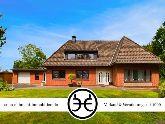 Eden-Ehbrecht-Immobilien_MFH_Nord-Moslesfehn_Verkauf_Titel_2