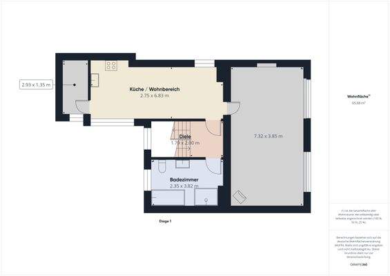 CAM01984G0-PR0498-BUILD01-FLOOR01