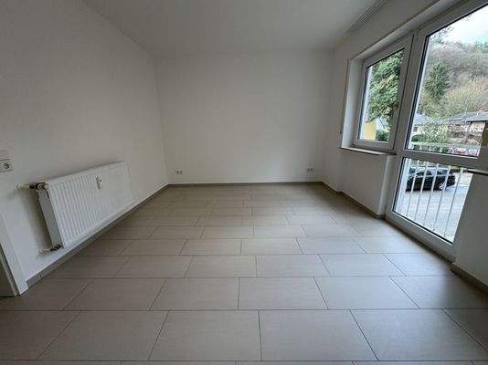 Ansicht_Wohn_Schlafzimmer_5