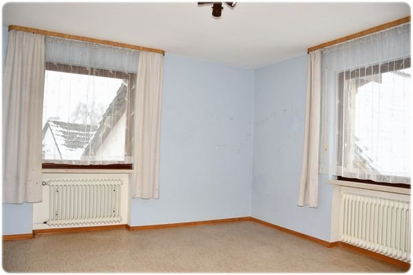 Bild15