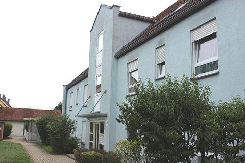 Freystadt Wohnungen, Freystadt Wohnung kaufen