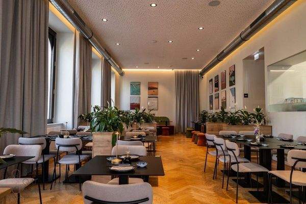 6kK09QsiexdqACJiqN1a3P