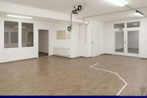 Kirchzarten Halle, Kirchzarten Hallenfläche