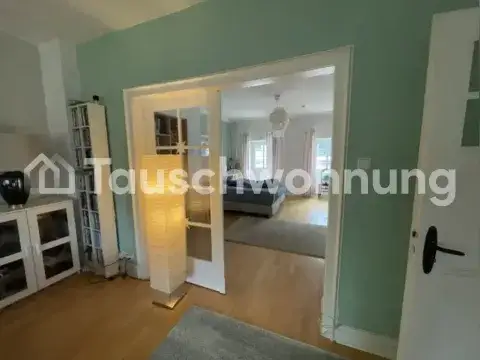 Köln Wohnungen, Köln Wohnung mieten