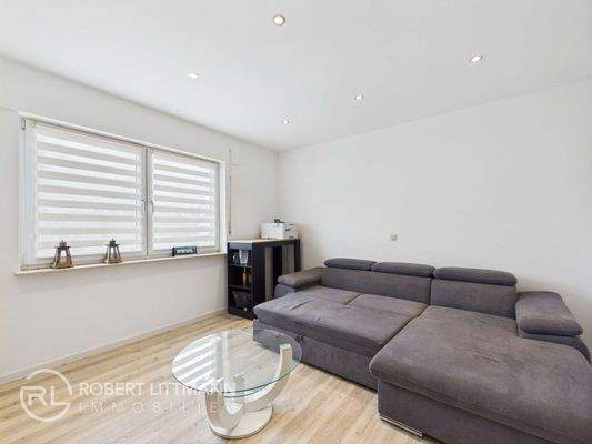 Schlafzimmer/Kinderzimmer/Gästezimmer