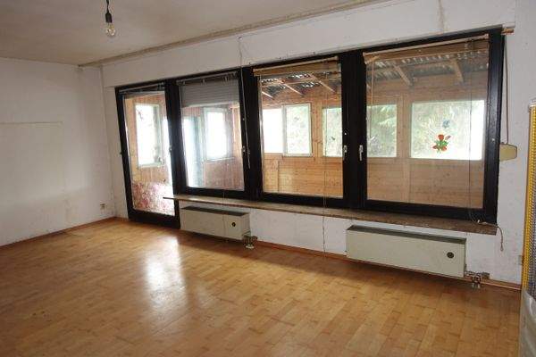 EG WoZi. , Wi.Garten-Anbau