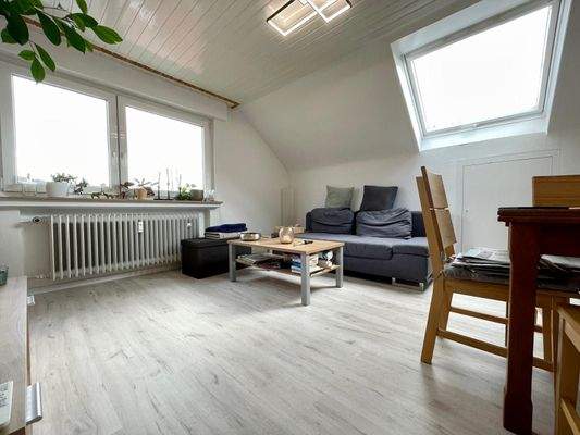 Wohnzimmer_DG_Haus_26-1