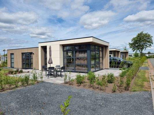 Cube Maximaal 4 - 26