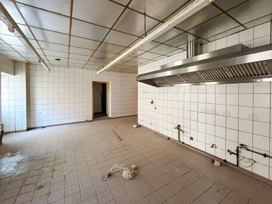 Innenansicht