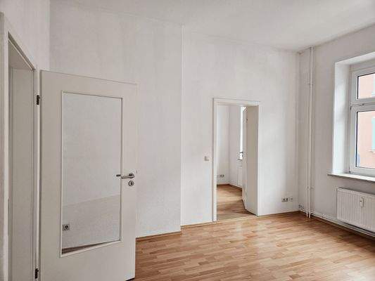 Wohnzimmer, Durchgangsraum.jpg