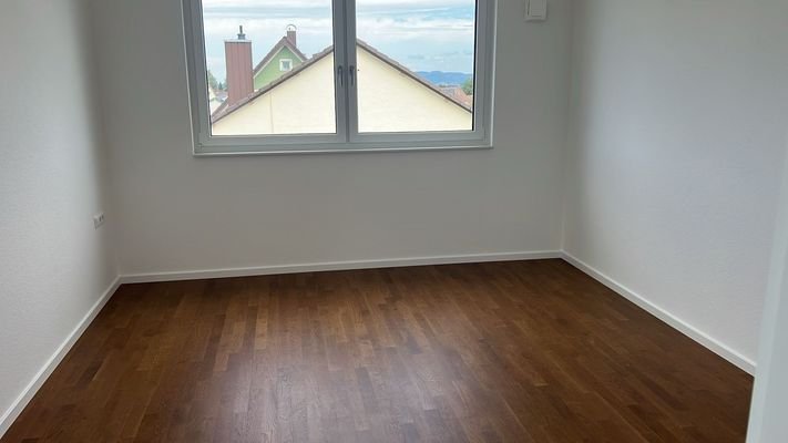 Dauchingen Penthouse (13)