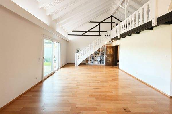 (Beispiel: so könnte es aussehen)