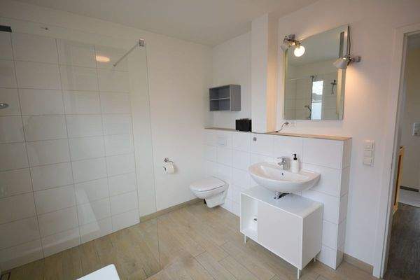 EFH-Bad Schwartau (9 von 16).jpg