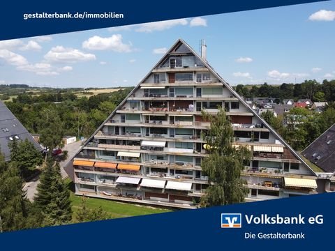 Villingen-Schwenningen, Marbach Wohnungen, Villingen-Schwenningen, Marbach Wohnung kaufen