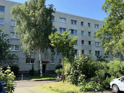 Halle (Saale) Büros, Büroräume, Büroflächen 