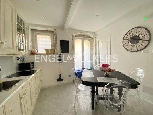 WhatsApp Image 2025-02-01 at 17.11.10 (11).jpg