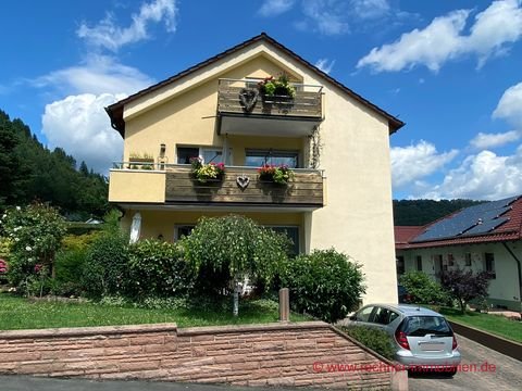 Eberbach Häuser, Eberbach Haus kaufen