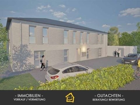 Osnabrück Wohnungen, Osnabrück Wohnung kaufen