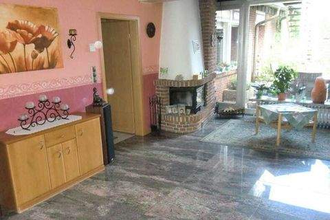 Groß Wittensee Häuser, Groß Wittensee Haus kaufen