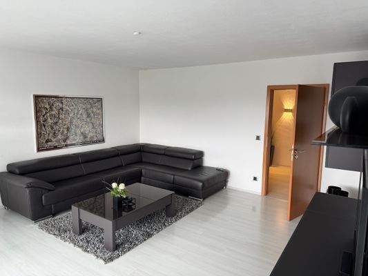 Bothe Immobilien Leimen 