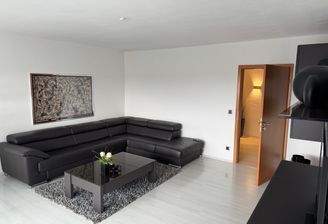 Bothe Immobilien Leimen 