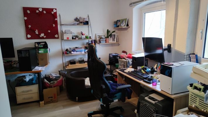 z.Zt. Büro EG.jpg
