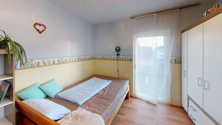 Einfamilienhaus-in-Willanzheim--Bedroom