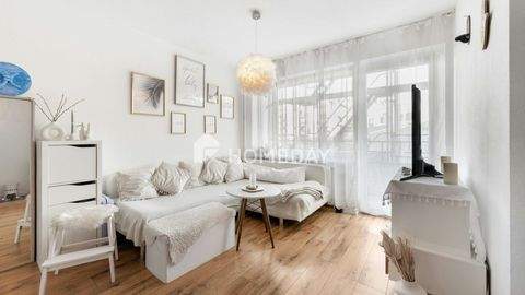 Düsseldorf Wohnungen, Düsseldorf Wohnung kaufen