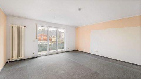 Freital Wohnungen, Freital Wohnung mieten