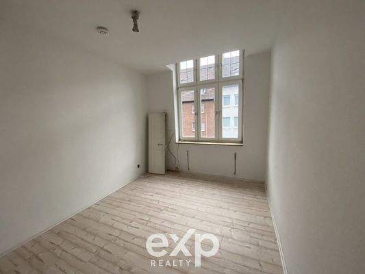 Photo 06-10-2021, 16 56 04