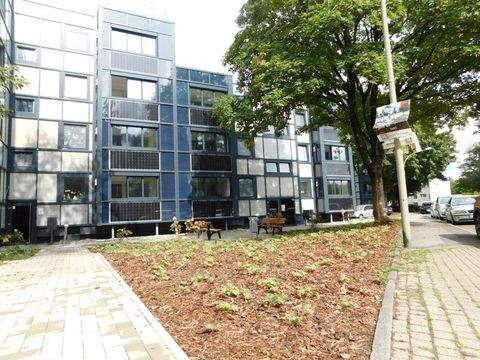 Witten Wohnungen, Witten Wohnung mieten