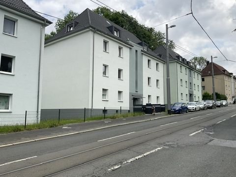 Bochum Wohnungen, Bochum Wohnung mieten