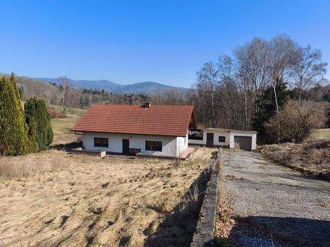 Metten / Berg Häuser, Metten / Berg Haus kaufen