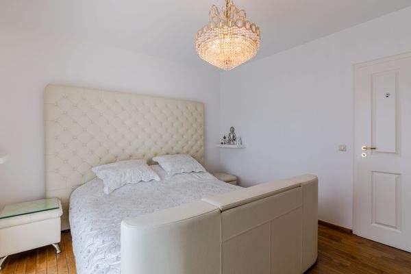 20240913, Geilenkirchener Strasse 30, Selfkant, Qu