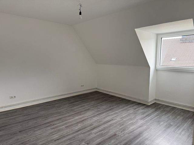 Witten: Sehr gepflegte 3,5-Zimmer-Wohnung mit 76m² - Foto 5