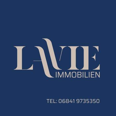 Homburg-Beeden Wohnungen, Homburg-Beeden Wohnung mieten