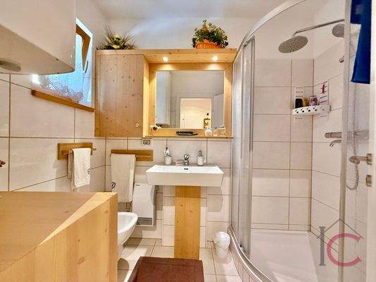 Appartemet Bad Kleinkirchheim (16)