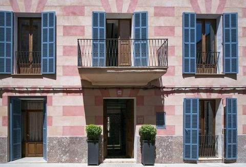 Sineu Häuser, Sineu Haus kaufen